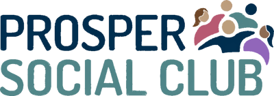 Prosper Social Club
